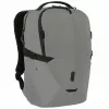 Reppu Targus Terra EcoSmart 40,6 cm 16