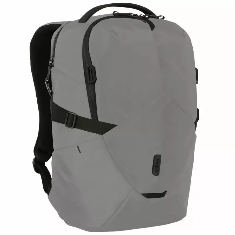 Reppu Targus Terra EcoSmart 40,6 cm 16