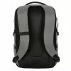 Reppu Targus Terra EcoSmart 40,6 cm 16
