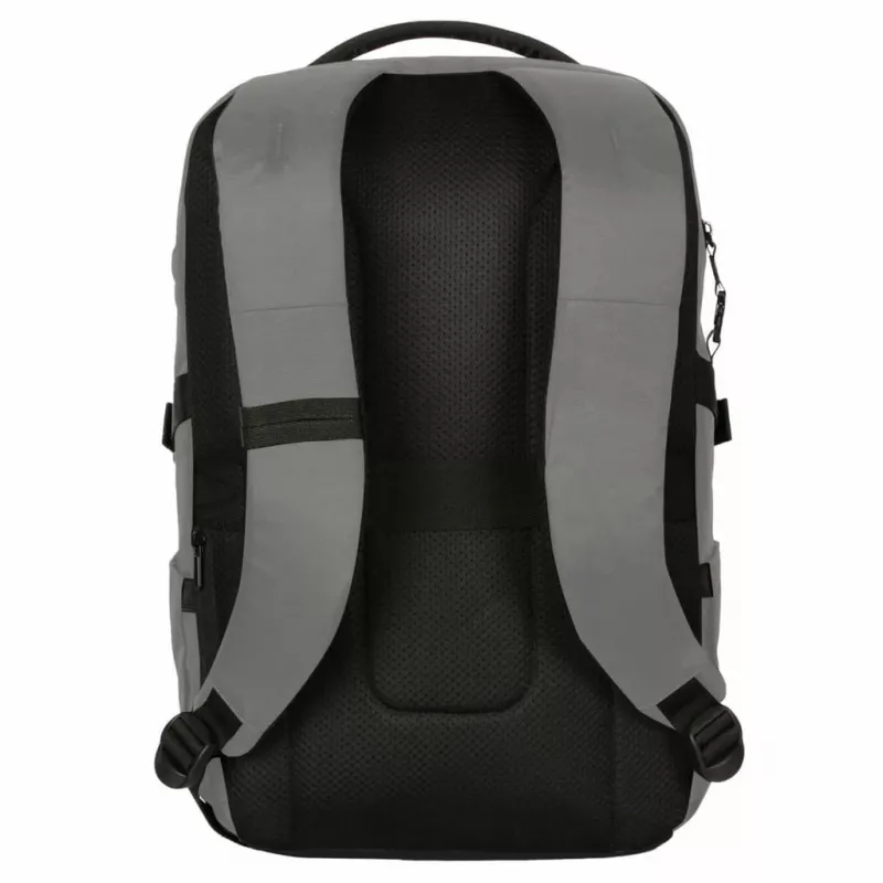 Reppu Targus Terra EcoSmart 40,6 cm 16