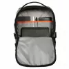 Reppu Targus Terra EcoSmart 40,6 cm 16