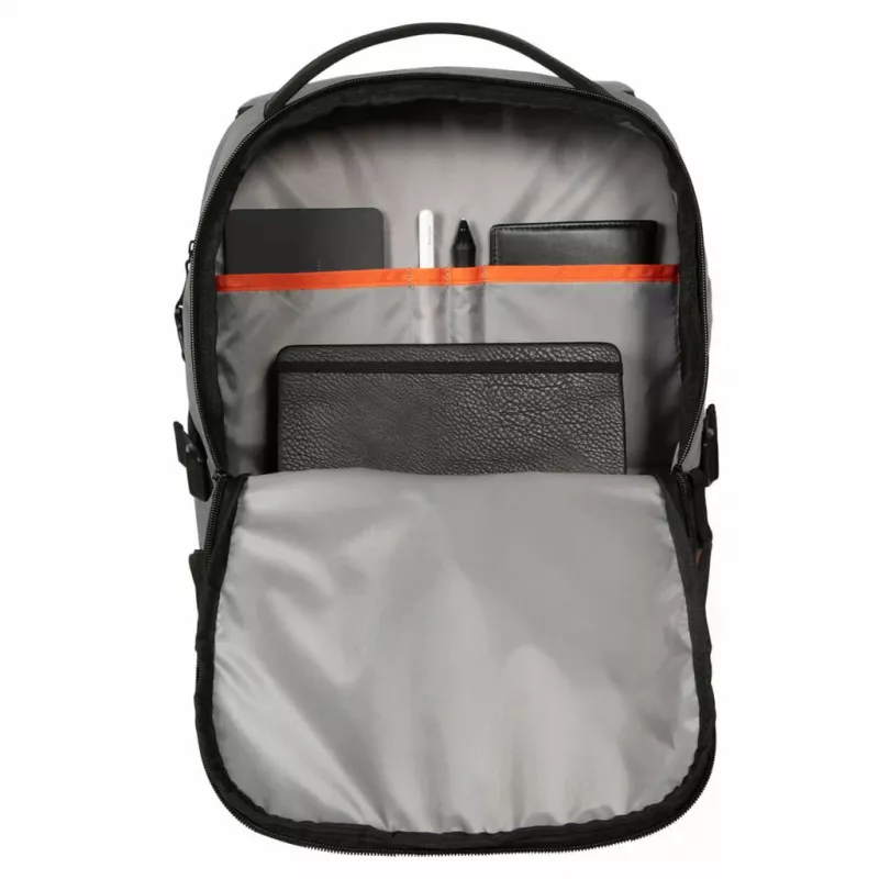Reppu Targus Terra EcoSmart 40,6 cm 16