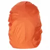 Reppu Targus Terra EcoSmart 40,6 cm 16