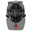 Reppu Targus Terra EcoSmart 40,6 cm 16