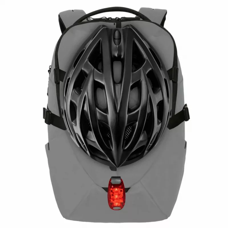 Reppu Targus Terra EcoSmart 40,6 cm 16