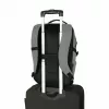 Reppu Targus Terra EcoSmart 40,6 cm 16