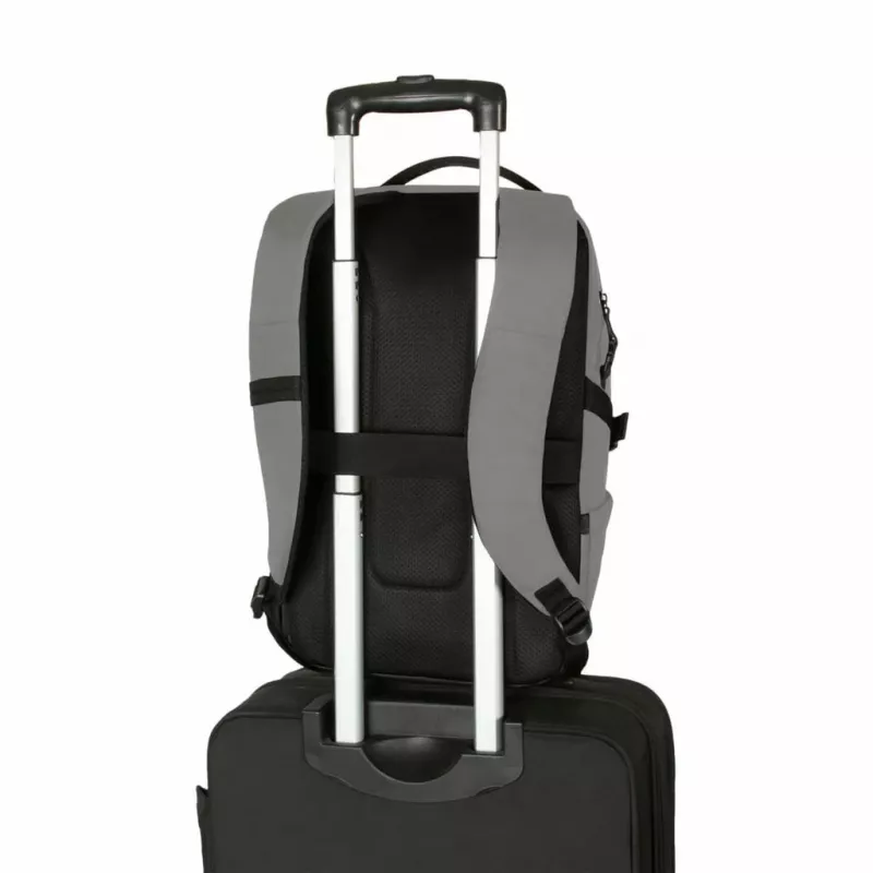 Reppu Targus Terra EcoSmart 40,6 cm 16