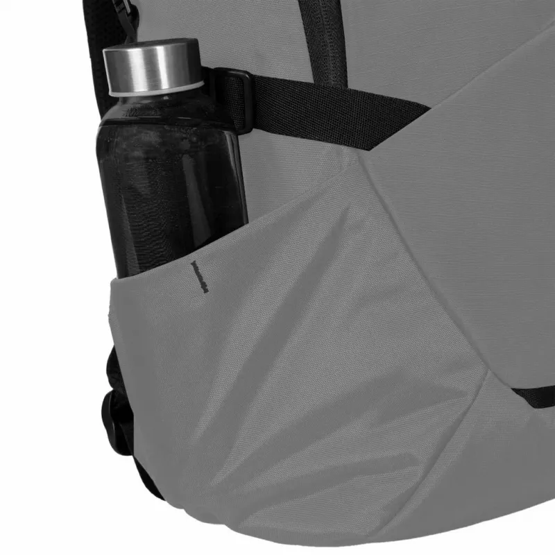 Reppu Targus Terra EcoSmart 40,6 cm 16