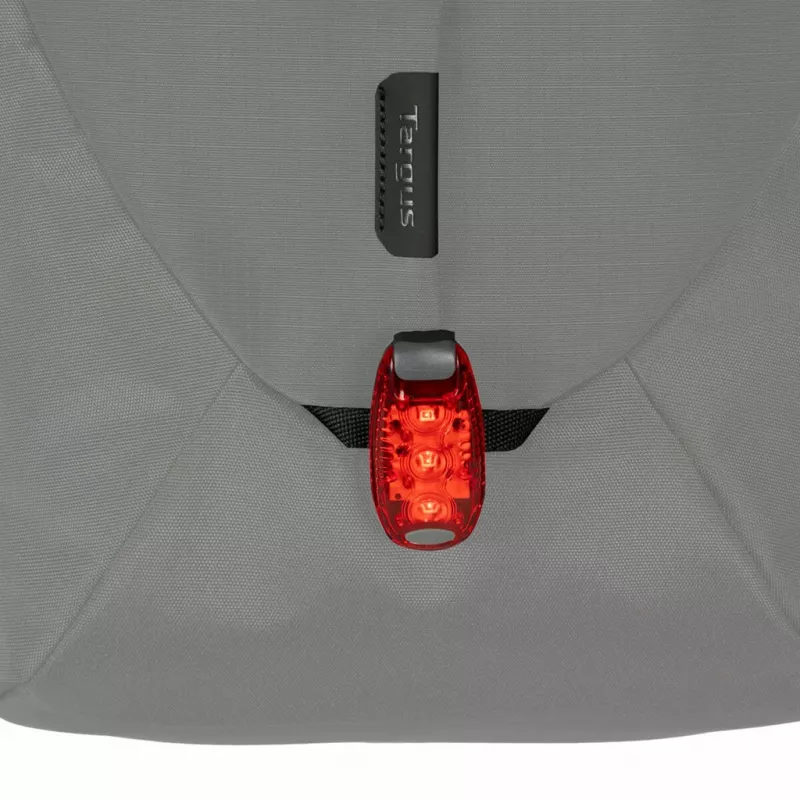 Reppu Targus Terra EcoSmart 40,6 cm 16