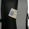 Reppu Targus Terra EcoSmart 40,6 cm 16