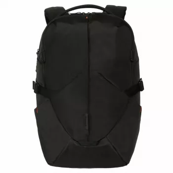 Reppu Targus Terra EcoSmart 40,6 cm 16