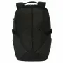 Reppu Targus Terra EcoSmart 40,6 cm 16