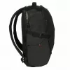 Reppu Targus Terra EcoSmart 40,6 cm 16