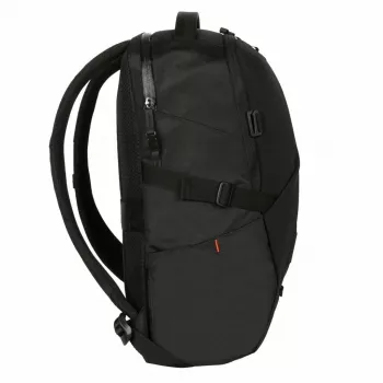 Reppu Targus Terra EcoSmart 40,6 cm 16