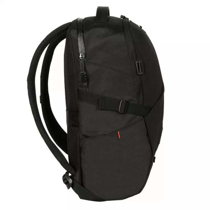 Reppu Targus Terra EcoSmart 40,6 cm 16