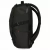 Reppu Targus Terra EcoSmart 40,6 cm 16
