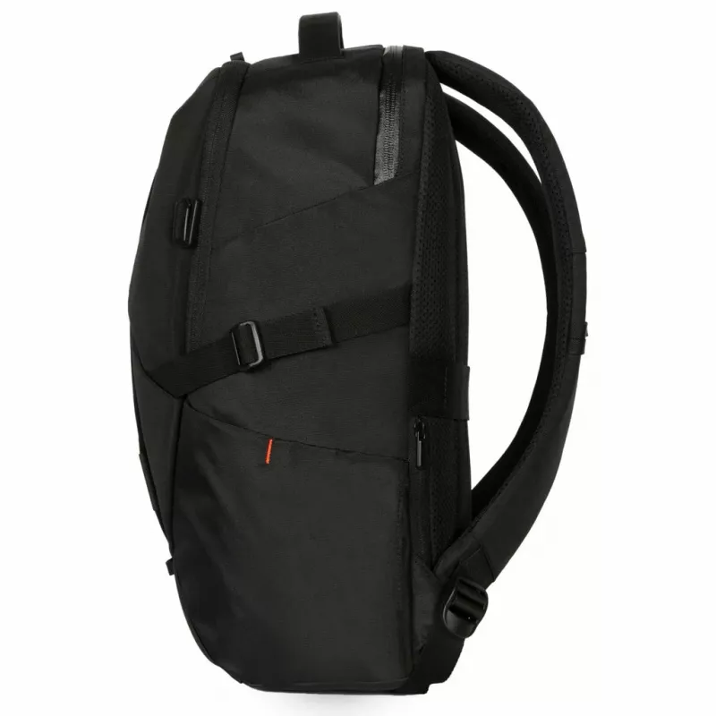 Reppu Targus Terra EcoSmart 40,6 cm 16