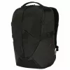 Reppu Targus Terra EcoSmart 40,6 cm 16