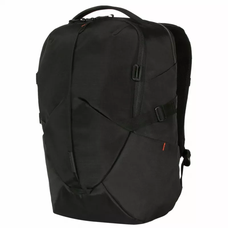 Reppu Targus Terra EcoSmart 40,6 cm 16