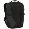 Reppu Targus Terra EcoSmart 40,6 cm 16