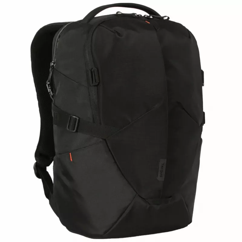 Reppu Targus Terra EcoSmart 40,6 cm 16