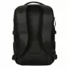 Reppu Targus Terra EcoSmart 40,6 cm 16