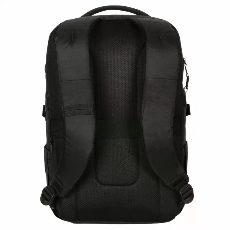 Reppu Targus Terra EcoSmart 40,6 cm 16