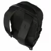 Reppu Targus Terra EcoSmart 40,6 cm 16