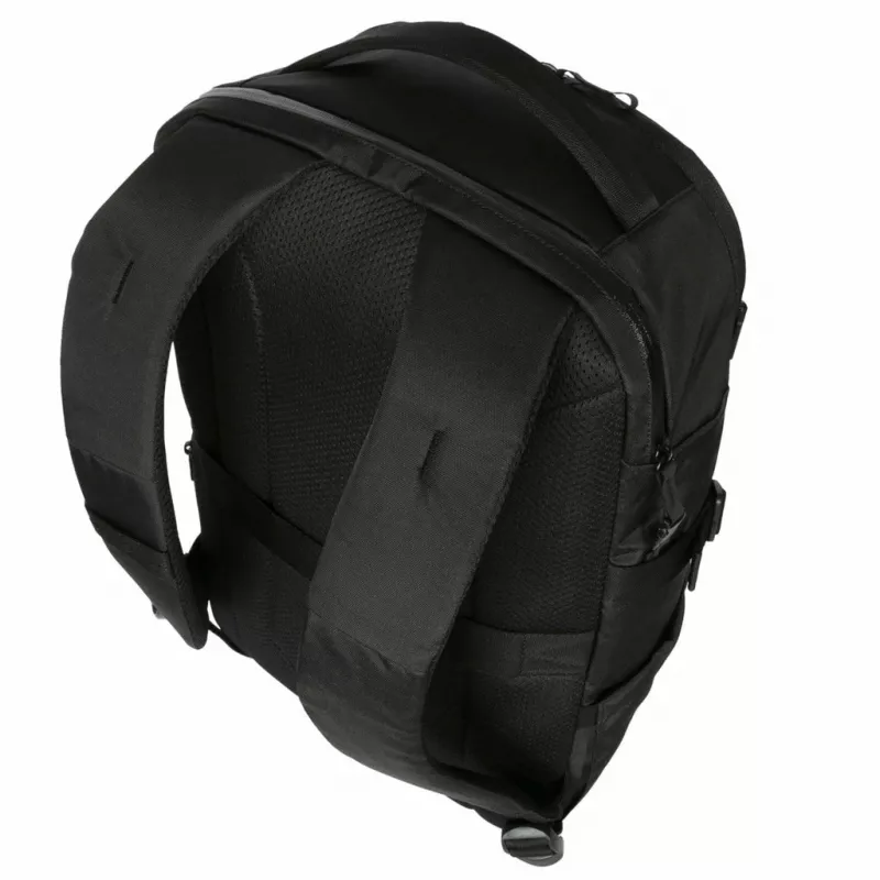 Reppu Targus Terra EcoSmart 40,6 cm 16