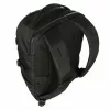Reppu Targus Terra EcoSmart 40,6 cm 16