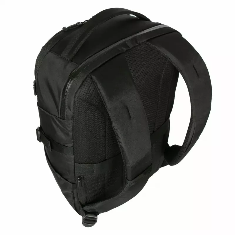 Reppu Targus Terra EcoSmart 40,6 cm 16
