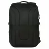 Reppu Targus Terra EcoSmart 40,6 cm 16
