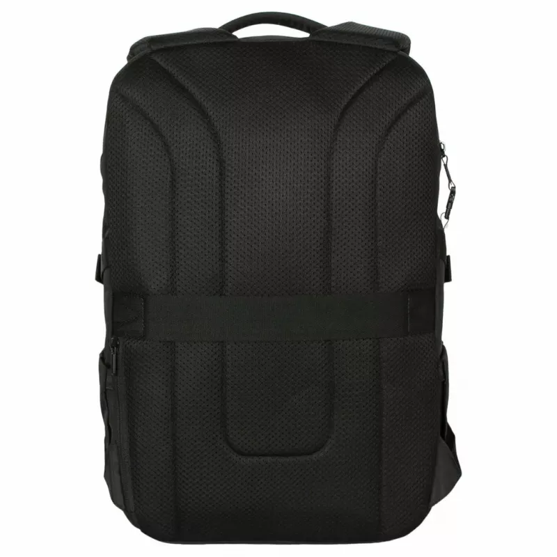 Reppu Targus Terra EcoSmart 40,6 cm 16
