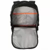 Reppu Targus Terra EcoSmart 40,6 cm 16