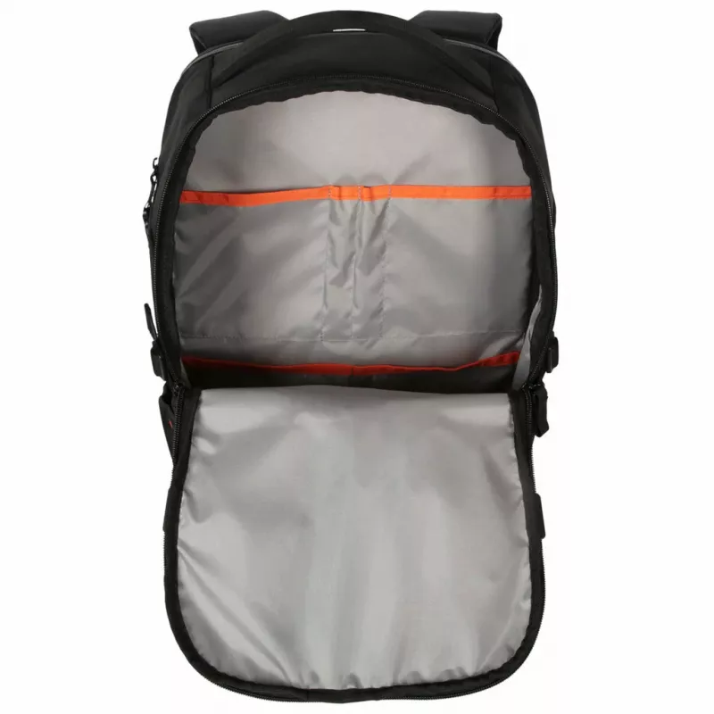 Reppu Targus Terra EcoSmart 40,6 cm 16