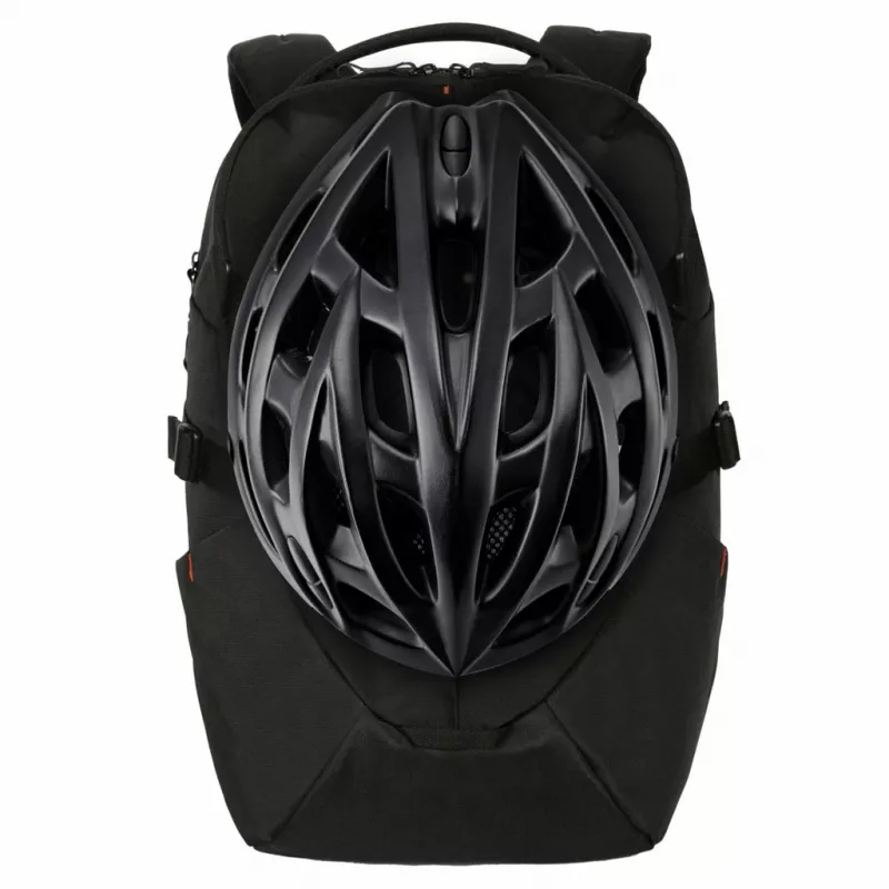 Reppu Targus Terra EcoSmart 40,6 cm 16