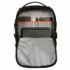 Reppu Targus Terra EcoSmart 40,6 cm 16