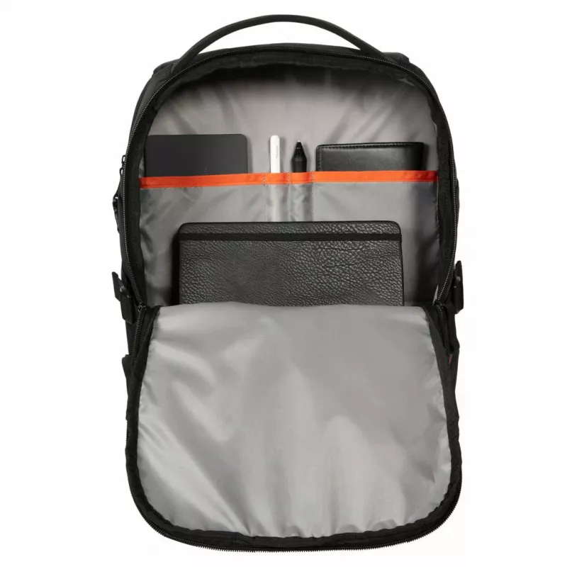 Reppu Targus Terra EcoSmart 40,6 cm 16