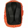 Reppu Targus Terra EcoSmart 40,6 cm 16