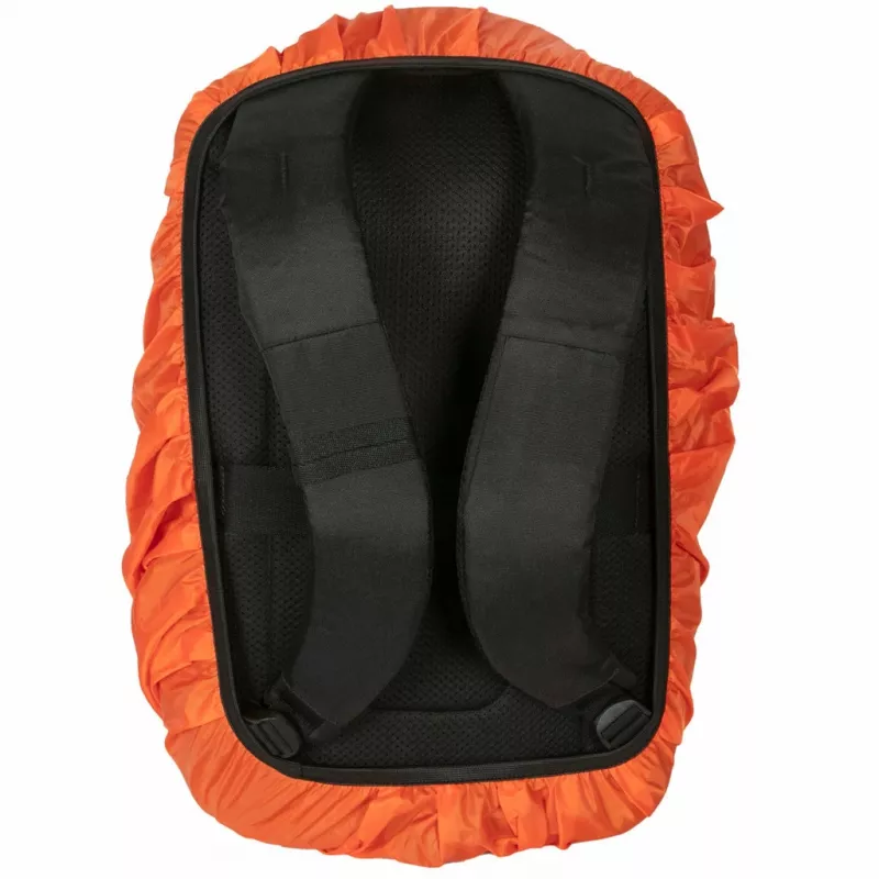 Reppu Targus Terra EcoSmart 40,6 cm 16