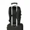 Reppu Targus Terra EcoSmart 40,6 cm 16