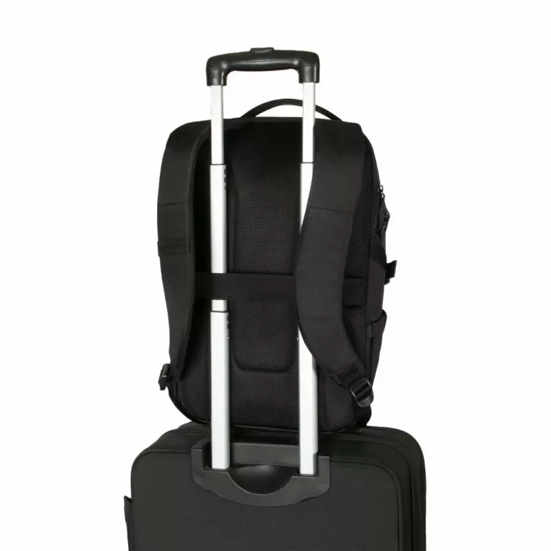 Reppu Targus Terra EcoSmart 40,6 cm 16