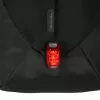 Reppu Targus Terra EcoSmart 40,6 cm 16