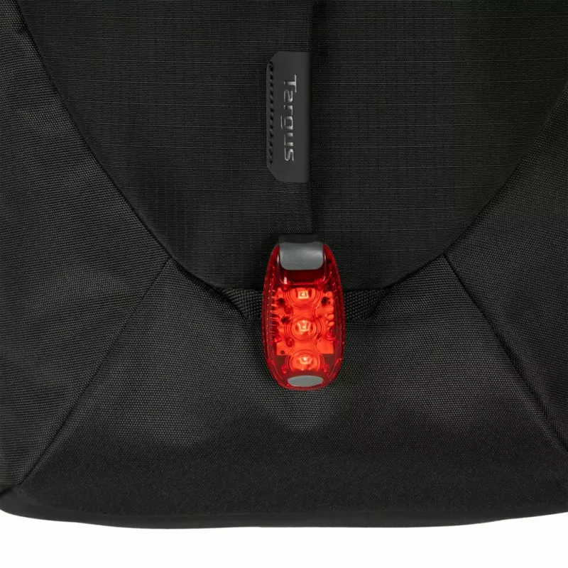 Reppu Targus Terra EcoSmart 40,6 cm 16