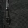 Reppu Targus Terra EcoSmart 40,6 cm 16