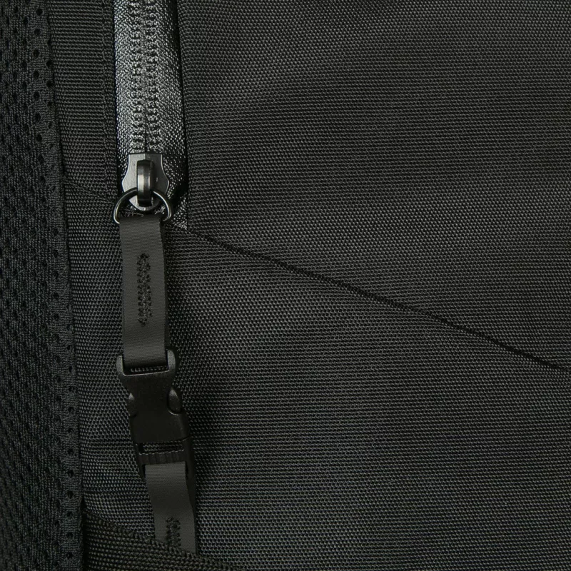 Reppu Targus Terra EcoSmart 40,6 cm 16