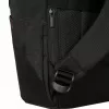 Reppu Targus Terra EcoSmart 40,6 cm 16