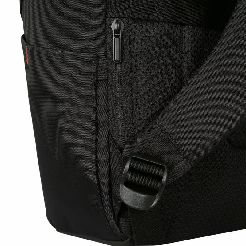 Reppu Targus Terra EcoSmart 40,6 cm 16