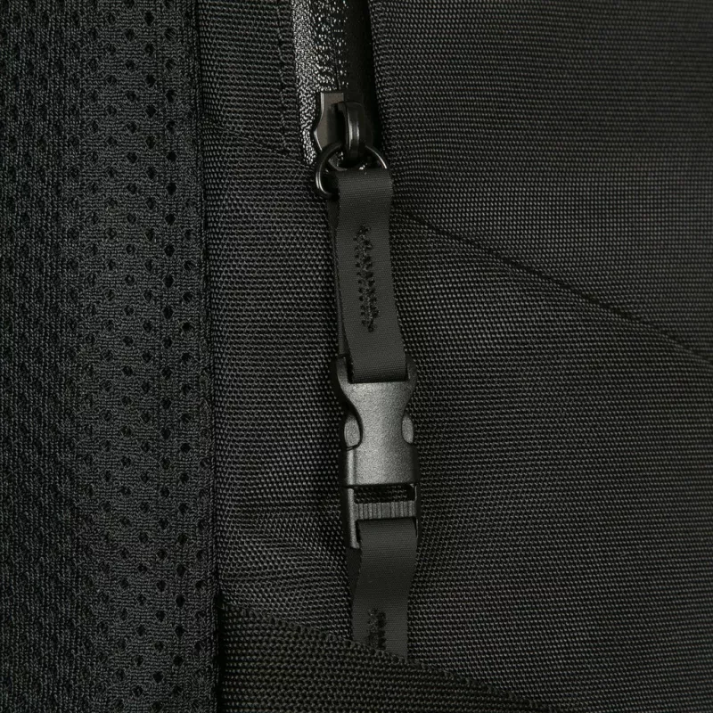 Reppu Targus Terra EcoSmart 40,6 cm 16