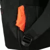 Reppu Targus Terra EcoSmart 40,6 cm 16
